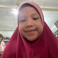 hananuraleeya profile image