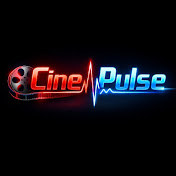 CinePulse