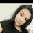 @Aldinabulut-i9g