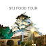 OG7SeBfl4gk-channel-avatar-Solo Travel Japan / Food Tour