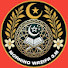 UTeMAsoAWbU-channel-avatar-Morning Wazifa 3.M