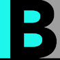 Big Hit Media & Guitars