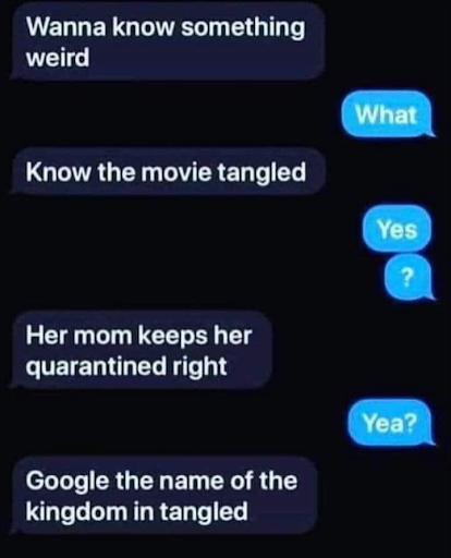 jW5PUTWWeUKx4-0Zx6_f6mi5ACn34SiLIoYpGEw087LfKh0hXhFrW3oW3yR9SVT0cXZ5_ssHBqO4aA=s890-nd