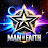 MAN[of]FAITH PUBLICATIONS