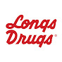 Longs Drugs logo