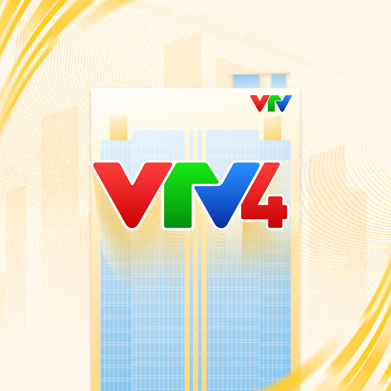 VTV4