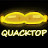 QuackTop