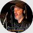SuoLjC_IuSs-channel-avatar-Bruno Lombardi - TV, libri, musica, interviste.