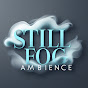 Still Fog Ambience logo
