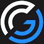 OhGeeTV logo