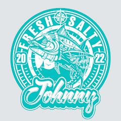 Fresh & Salty Johnny
