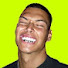 XsGZuGy4cRQ-channel-avatar-Marlon VODs