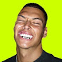 Marlon VODs