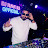 DJ Ravi RJ Official