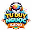 FojCiHQ-QBs-channel-avatar-TƯ DUY NGƯỢC AUDIO