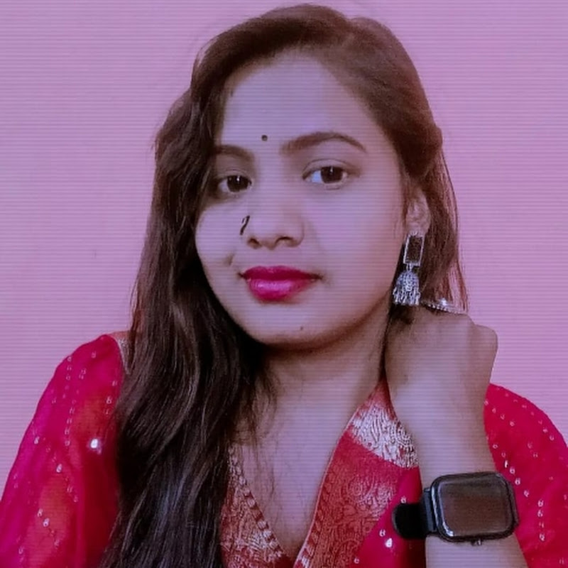 Official Priya Ki Duniya