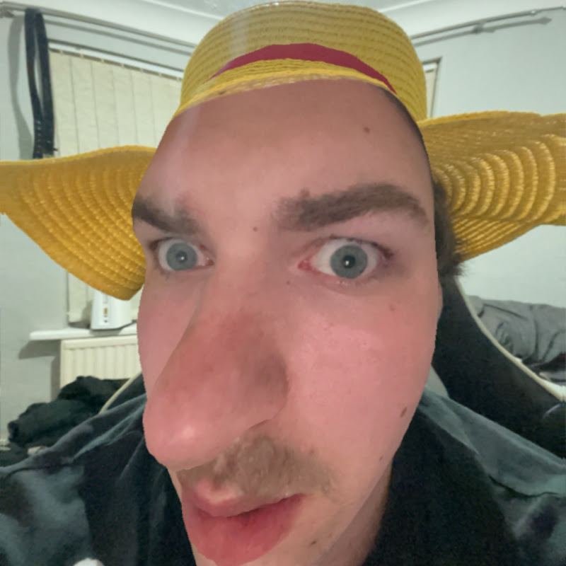 mr0ok