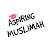 Aspiring Muslimah