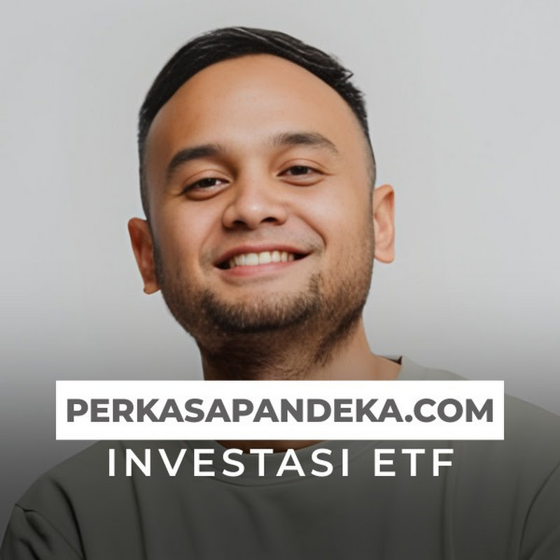 Pandeka Investasi ETF