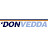 Don Vedda - Topic