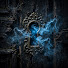 d4zKfIgDJ4c-channel-avatar-Мрачные Истории