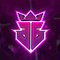 kxIwDwpAM5M-channel-avatar-Elit Edits