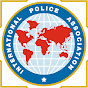 International Police Association - US Section logo