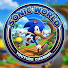 U4qiLsYRt2Q-channel-avatar-SONIC WORLD