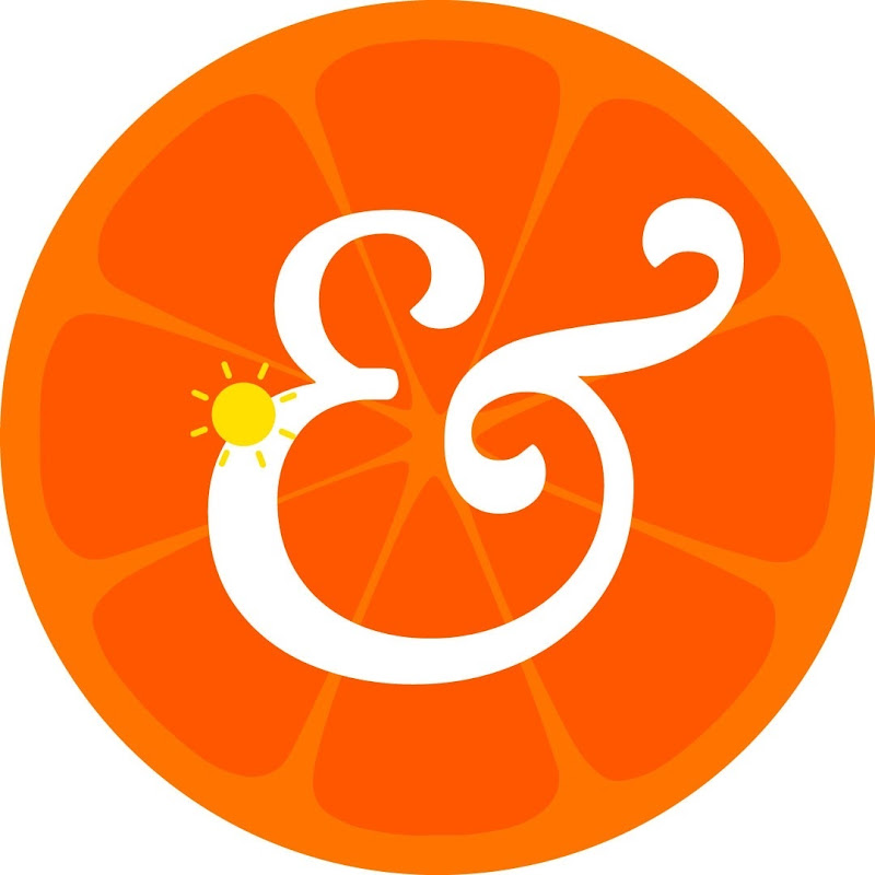 Dot & Key Skincare 