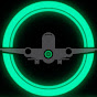 Green Dot Aviation