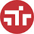 bNRyXfA6AWw-channel-avatar-永豐金證券