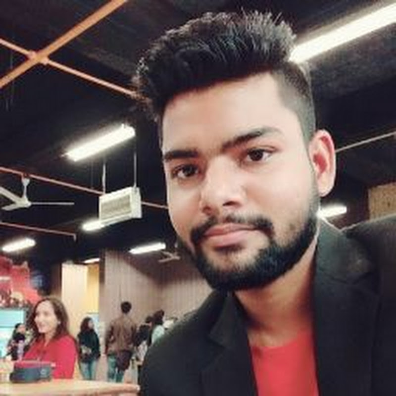 Khalid Ansari