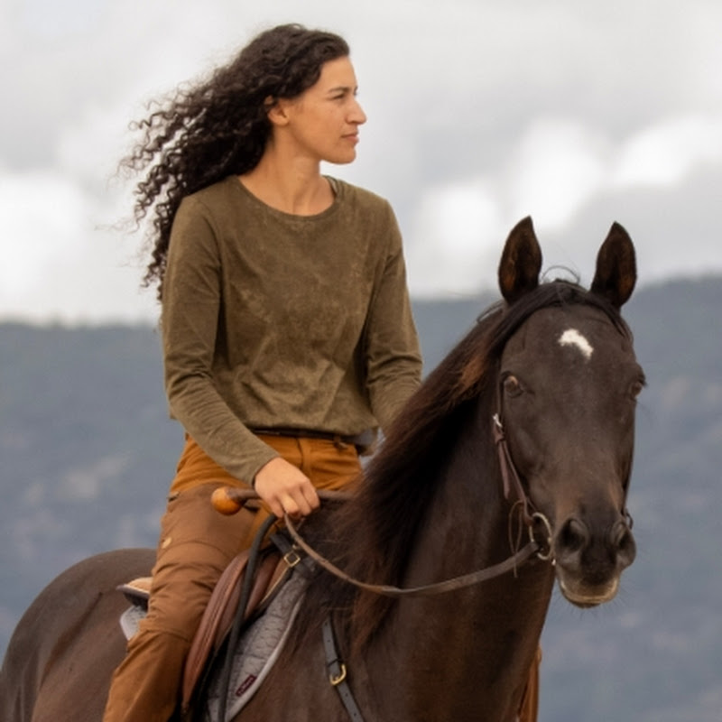 Burntlands_backcountry