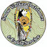 mupytUF9cdE-channel-avatar-Snow Walker Outdoors & Guide Service 