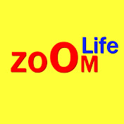 Zoom Life