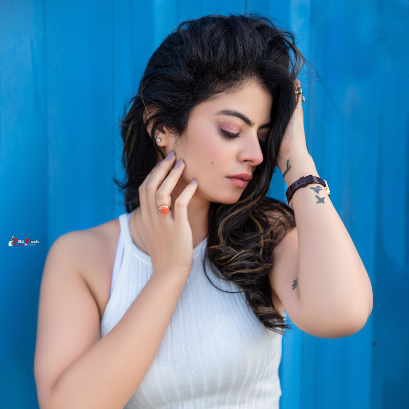 Fiza Choudhary Vlog