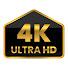 j_Tay6VLOOg-channel-avatar-4K Ultra HD Walk