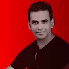 Jagath Samantha Fernando 