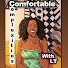 JYp3L0Qp5aI-channel-avatar-LT Boogie