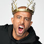 Sabri Suby Image Thumbnail