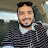 @hassan.mostafa89