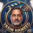 xALEhvvEzeU-channel-avatar-PAKISTAN FILM ARCHIVE 