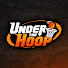 2uDQb7dvHmE-channel-avatar-Under The Hoop