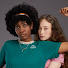 uQrK0RVakFg-channel-avatar-lesbian files