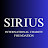 SIRIUS International charity foundation
