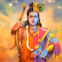 सनातनी 🕉 Image Thumbnail