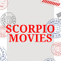 scorpiomoviesbrands logo