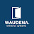 Waudena