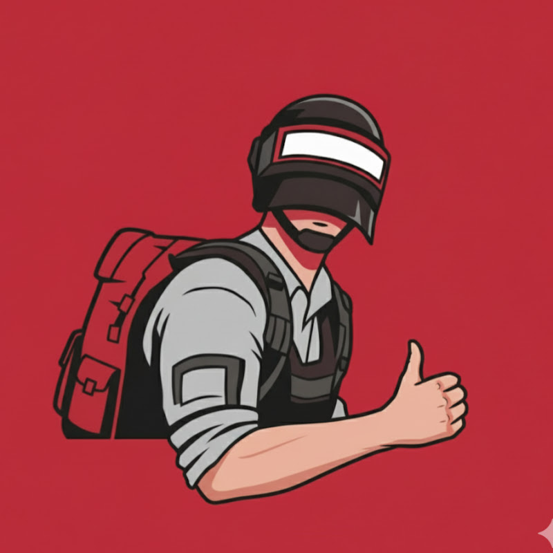 Masacrer (PUBG No Commentary)