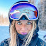 y9OhEO7S1ZI-channel-avatar-HALEY LEEPER
